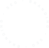 branding