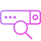 SEO Consultancy
